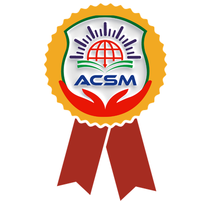 Certification 3