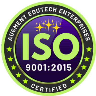 Certification 3