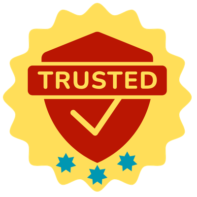 Certification 3