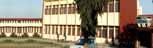 banner1