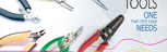 banner4